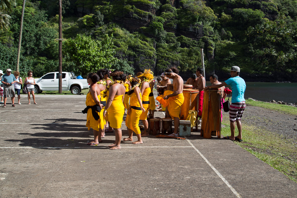 3L9A3099.jpg Les Marquises - Fatu Hiva - Copyright : See Otherwise 2012 - 2024