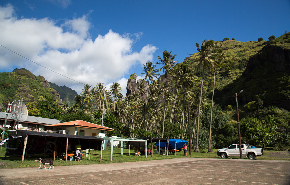 3L9A3117.jpg Les Marquises - Fatu Hiva - Copyright : See Otherwise 2012 - 2024