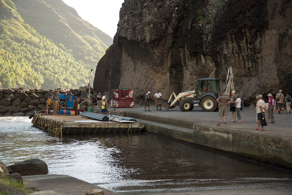 3L9A3122.jpg Les Marquises - Fatu Hiva - Copyright : See Otherwise 2012 - 2024