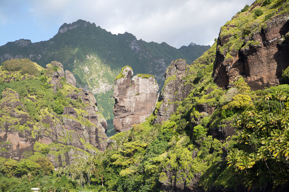 3L9A3144.jpg Les Marquises - Fatu Hiva - Copyright : See Otherwise 2012 - 2024