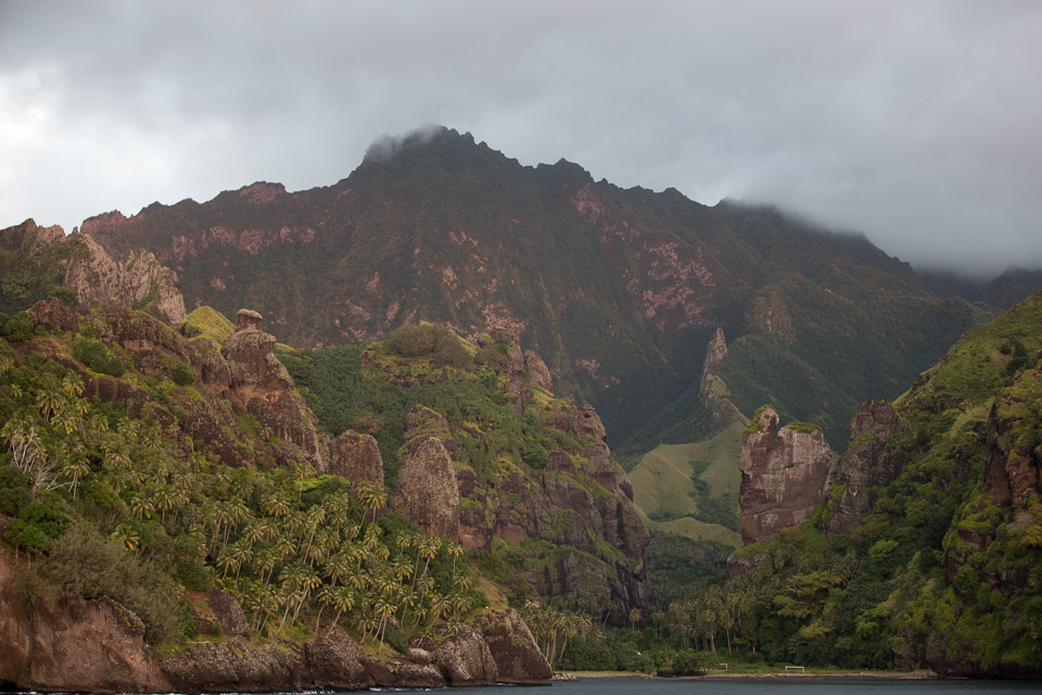 3L9A3152.jpg Les Marquises - Fatu Hiva - Copyright : See Otherwise 2012 - 2024