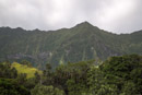Les Marquises - Fatu Hiva - Copyright : See Otherwise 2012 - 2025