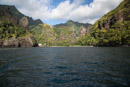 Les Marquises - Fatu Hiva - Copyright : See Otherwise 2012 - 2026