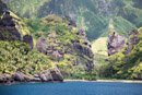 Les Marquises - Fatu Hiva - Copyright : See Otherwise 2012 - 2024