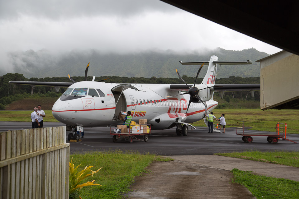 3L9A4248.jpg Les Marquises - Hiva Oa - Copyright : See Otherwise 2012 - 2025