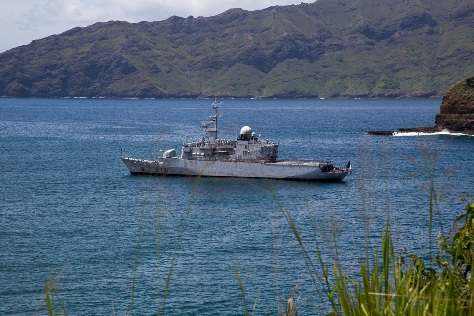 3L9A4338.jpg Les Marquises - Hiva Oa - Copyright : See Otherwise 2012 - 2025