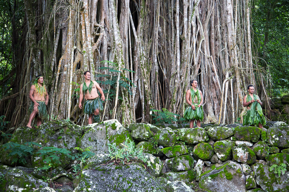 3L9A2228.jpg Les Marquises - Nuku Hiva - Copyright : See Otherwise 2012 - 2024