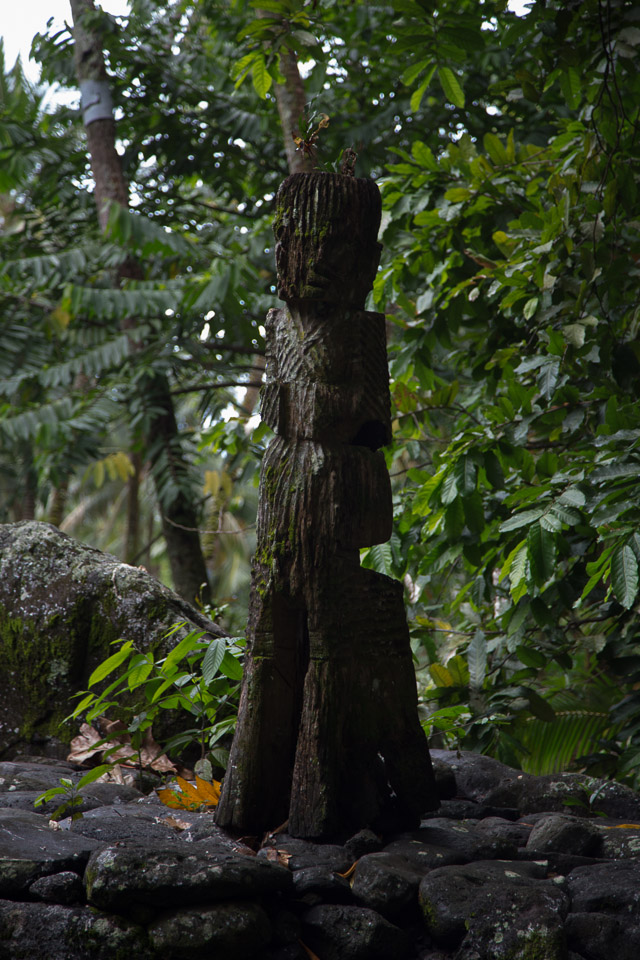 3L9A2240.jpg Les Marquises - Nuku Hiva - Copyright : See Otherwise 2012 - 2024