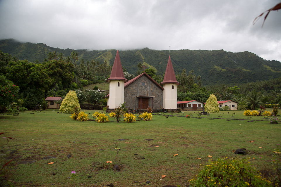 3L9A2384.jpg Les Marquises - Nuku Hiva - Copyright : See Otherwise 2012 - 2024