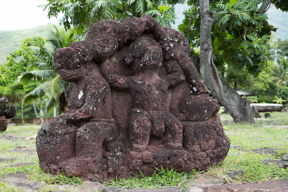 3L9A4096.jpg Les Marquises - Nuku Hiva - Copyright : See Otherwise 2012 - 2024