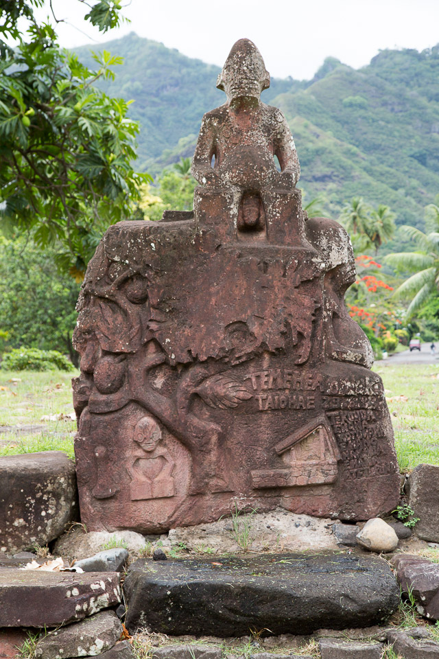 3L9A4106.jpg Les Marquises - Nuku Hiva - Copyright : See Otherwise 2012 - 2024