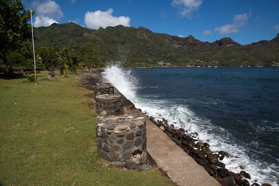 3L9A4165.jpg Les Marquises - Nuku Hiva - Copyright : See Otherwise 2012 - 2024