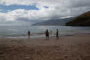 Les Marquises - Tahuata - Copyright : See Otherwise 2012 - 2025