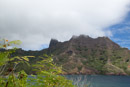Les Marquises - Ua Huka - Copyright : See Otherwise 2012 - 2026