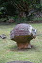 3L9A3232.jpg Les Marquises - Ua Huka - Copyright : See Otherwise 2012 - 2025