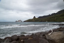 3L9A3297.jpg Les Marquises - Ua Huka - Copyright : See Otherwise 2012 - 2025