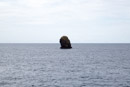 3L9A3355.jpg Les Marquises - Ua Huka - Copyright : See Otherwise 2012 - 2026