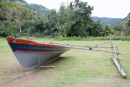 Les Marquises - Ua Huka - Copyright : See Otherwise 2012 - 2026