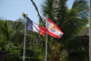 Les Marquises - Ua Pou - Copyright : See Otherwise 2012 - 2025