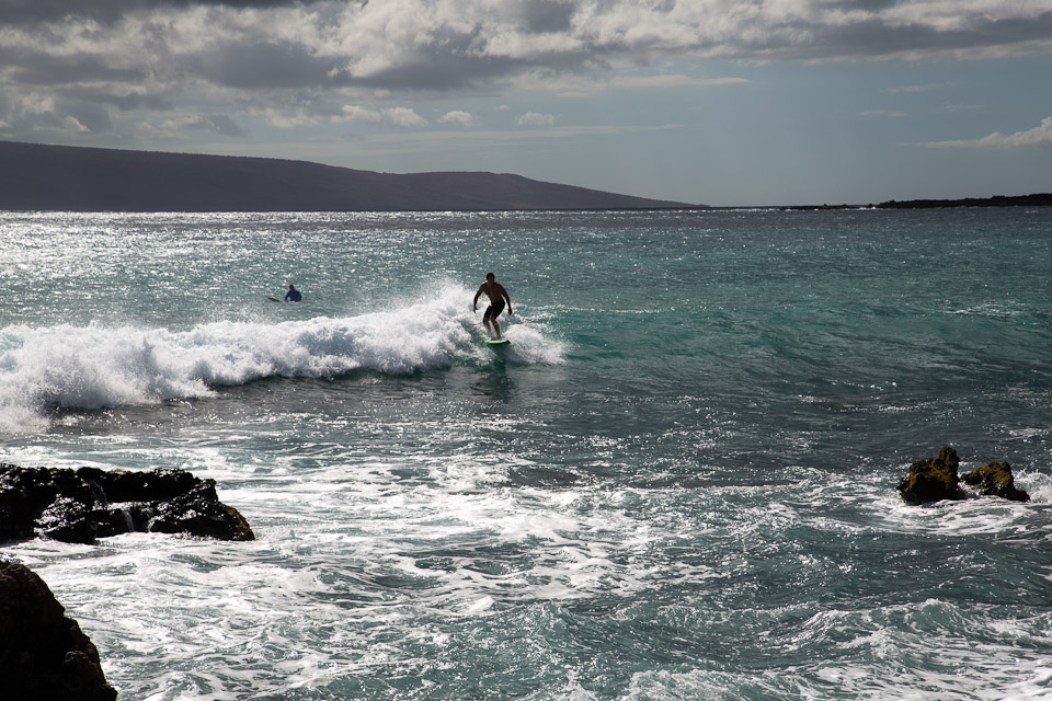 3L9A8670.jpg Mer et surfeurs - Copyright : See Otherwise 2012 - 2024