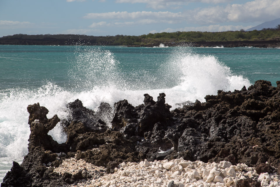 3L9A8678.jpg Mer et surfeurs - Copyright : See Otherwise 2012 - 2024