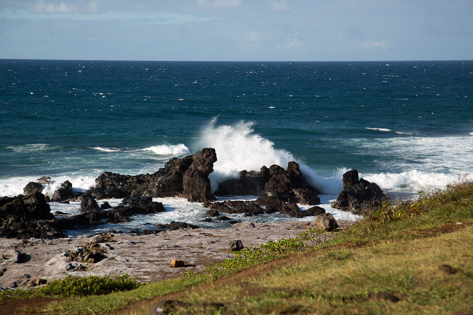 3L9A8700.jpg Mer et surfeurs - Copyright : See Otherwise 2012 - 2024