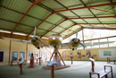 Musee Brel - Hiva Oa - Copyright : See Otherwise 2012 - 2025