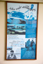 Musee Brel - Hiva Oa - Copyright : See Otherwise 2012 - 2026
