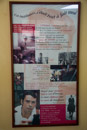 Musee Brel - Hiva Oa - Copyright : See Otherwise 2012 - 2026
