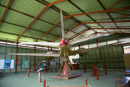 Musee Brel - Hiva Oa - Copyright : See Otherwise 2012 - 2026