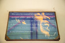 Musee Brel - Hiva Oa - Copyright : See Otherwise 2012 - 2026