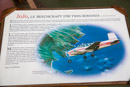 3L9A4572.jpg Musee Brel - Hiva Oa - Copyright : See Otherwise 2012 - 2025