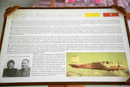 Musee Brel - Hiva Oa - Copyright : See Otherwise 2012 - 2026