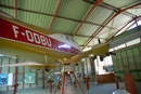 Musee Brel - Hiva Oa - Copyright : See Otherwise 2012 - 2026