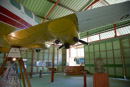 Musee Brel - Hiva Oa - Copyright : See Otherwise 2012 - 2026