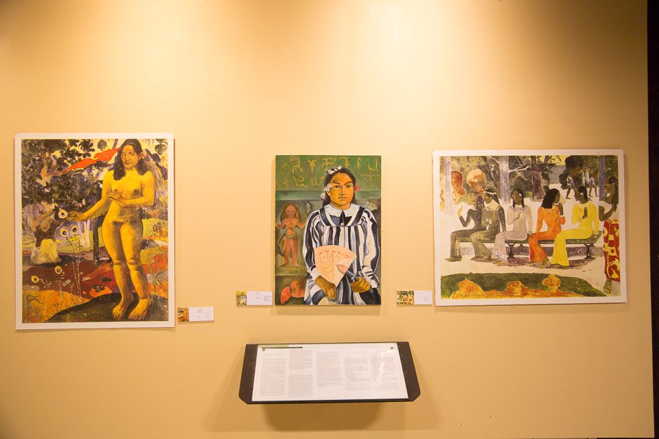 3L9A4473.jpg Musee Gauguin - Hiva Oa - Copyright : See Otherwise 2012 - 2024