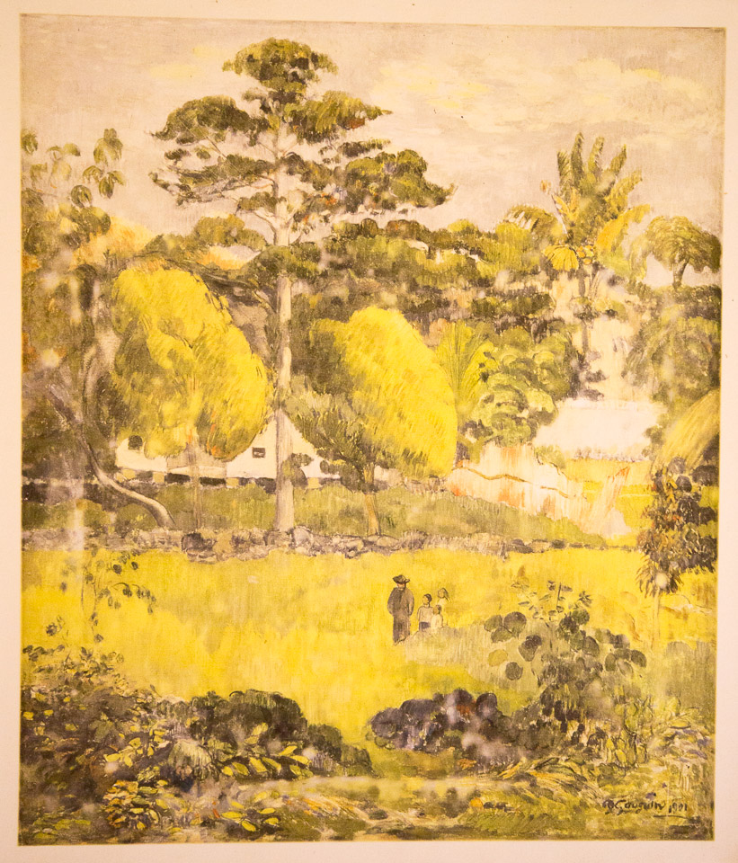 3L9A4499.jpg Musee Gauguin - Hiva Oa - Copyright : See Otherwise 2012 - 2024