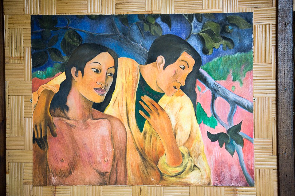 3L9A4538.jpg Musee Gauguin - Hiva Oa - Copyright : See Otherwise 2012 - 2024