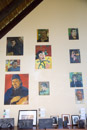 Musee Gauguin - Hiva Oa - Copyright : See Otherwise 2012 - 2026
