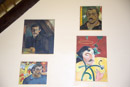 Musee Gauguin - Hiva Oa - Copyright : See Otherwise 2012 - 2026