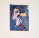 Musee Gauguin - Hiva Oa - Copyright : See Otherwise 2012 - 2026