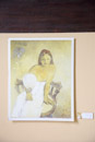 Musee Gauguin - Hiva Oa - Copyright : See Otherwise 2012 - 2026