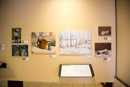 Musee Gauguin - Hiva Oa - Copyright : See Otherwise 2012 - 2026