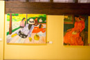 Musee Gauguin - Hiva Oa - Copyright : See Otherwise 2012 - 2025