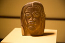 Musee Gauguin - Hiva Oa - Copyright : See Otherwise 2012 - 2026