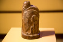 Musee Gauguin - Hiva Oa - Copyright : See Otherwise 2012 - 2026