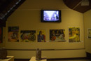 Musee Gauguin - Hiva Oa - Copyright : See Otherwise 2012 - 2026