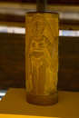 Musee Gauguin - Hiva Oa - Copyright : See Otherwise 2012 - 2026