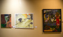 Musee Gauguin - Hiva Oa - Copyright : See Otherwise 2012 - 2026
