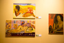 Musee Gauguin - Hiva Oa - Copyright : See Otherwise 2012 - 2026